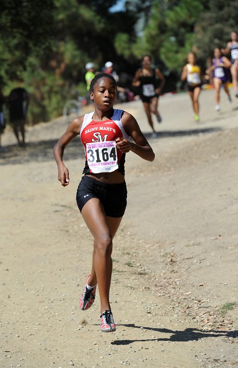 2010 Ed Sias XC-574.JPG